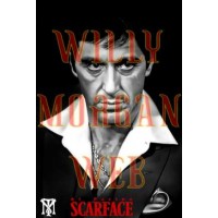 Scarface 3